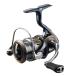  вращающийся катушка Daiwa 23 воздушный litiLT2500S-XH