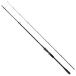 si- bass удочка Shimano 23tia Roo naB80H( Bait *2 деталь )
