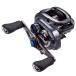  катушка bait reel Shimano ( предварительный заказ 11 месяц поступление )23 SLX DC 70XG правый руль 