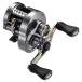  катушка bait reel Shimano 23ka LUKA ta Conquest BFS XG левый руль 