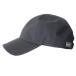  рыбалка аксессуары LITTLE PRESENTS AW Cap свободный DKG