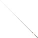 si- bass удочка tail walk Crimson (CRIMSON) мульти- lure rod C106MH-R