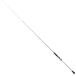  jigging удилище tail walk L jigi-z(L-JIGGYS) SSD super light jigging удилище (SLJ удилище ) S640/FSL