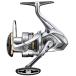  вращающийся катушка Shimano 23 Ced naC3000HG C3000HG
