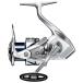  вращающийся катушка Shimano 23 -тактный la Dick C3000XG C3000XG