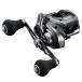  boat * striped beakfish reel Shimano 23engetsu premium 150PG