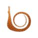 �^�C���o�E�^�C�e���� �����X�y�V���� �l�N�X�g���� 120mm �h�b�g�I�����W