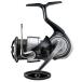  вращающийся катушка Daiwa 24 cell te-toLT2500-H LT2500-H