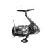  вращающийся катушка Shimano 24 Twin power C2000S C2000S