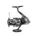 вращающийся катушка Shimano 24 Twin power 4000XG 4000XG