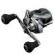  судно * полосатый оплегнат катушка Shimano 24 Barchetta premium 150DHXG 150DHXG