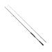  jigging удилище Shimano 24en счетчик S 90ML S 90ML