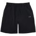  fishing wear Daiwa DP-8824 boat shorts L black 