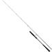  jigging удилище Daiwa наружный Ray jiBR LJ 63XHS-2( вращающийся *2 деталь ) 63XHS-2