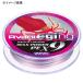 ���A�[�ނ�pPE���C�� �o���o�X VARIVAS �A�o�j �G�M���O �}�b�N�X�p���[PE X9 150m 0.6��/14LB