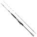  удочка для рыбалки с лодки Shimano 24eki сайт игра XR 73HH200/RIGHT 73HH200