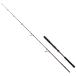  jigging удилище Abu Garcia Ocean поле jigging OFJS-60-MAX300