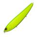 �V�[�o�X�p���A�[ �G�o�[�O���[�� �A�}�]�� 160mm #N839 �}�b�g���C���u���b�N�x���[N