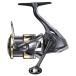  вращающийся катушка Shimano 25 Ultegra 2500SHG 2500SHG