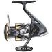  вращающийся катушка Shimano 25 Ultegra C3000 C3000