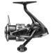  вращающийся катушка Shimano 25 comp Rex XR 2500F6 2500F6