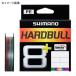 ���A�[�ނ�pPE���C�� �V�}�m LD-M68X �n�[�h�u�� 8+ 200m 1.5�� 10m�~5�J���[