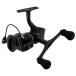  вращающийся катушка Abu Garcia Max SX 2500SHD 2500SHD