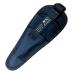  рыбалка tool LINHA PLIER HOLDER LARGE BLACK