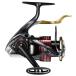  вращающийся катушка Shimano 25 BB-X гипер- сила модель 2 C3000DXG S R C3000DXG