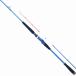  удочка для рыбалки с лодки Alpha Tackle mi дверь m(MID ARM) 73 200MH удочка для рыбалки с лодки универсальный стержень 7:3 ставрида японская threeline grunt tachiuo200MH
