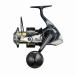  вращающийся катушка Shimano 26 Stella SW 6000HG 6000HG