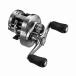  катушка bait reel Shimano 26ka LUKA ta Conquest DC101MG левый руль DC101MG
