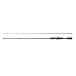 si- bass удочка Shimano 26 пятно niasBB B72ML B72ML