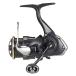 вращающийся катушка Daiwa 26 свободный msLT2000S-P LT2000S-P