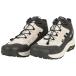  Daiwa DS-2301G ( радиальный подошва ) FOGLER GORE-TEX mid cut 25 черный серый 