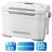 рыбалка кондиционер Shimano NF-822Zfik cell LT2 вспененный Police chi Len 22L W светло-серый 