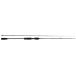  ajing удилище yamaga blank sSeaWalk VerticalContact 66B( Bait *2 деталь ) 66B
