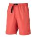  рыбалка брюки Rivalley RBB RBB summer шорты M salmon розовый 