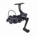  вращающийся катушка Abu Garcia Ray Rex вращающийся 2500SH 2500SH