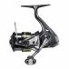  вращающийся катушка Shimano 26 Thor reBB C2000SSPG C2000SSPG