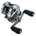  катушка bait reel Shimano 26ka LUKA ta Conquest DC 201HG левый руль 201HG