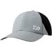  рыбалка аксессуары Daiwa ( предварительный заказ 9 месяц продажа )DC-3426W RAINMAX колпак REGULAR стойка ru серый 