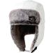  рыбалка аксессуары Daiwa ( предварительный заказ 9 месяц продажа )DC-4026W Pilot колпак REGULAR серый 