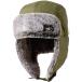  рыбалка аксессуары Daiwa ( предварительный заказ 9 месяц продажа )DC-4026W Pilot колпак REGULAR оливковый 