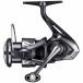  вращающийся катушка Shimano 26mi этикетка 2500 2500