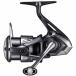  вращающийся катушка Shimano ( предварительный заказ 9 месяц продажа )26mi этикетка 2500SHG 2500SHG