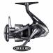  вращающийся катушка Shimano 26mi этикетка C3000 C3000