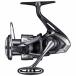  вращающийся катушка Shimano 26mi этикетка C3000HG C3000HG
