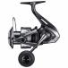  вращающийся катушка Shimano ( предварительный заказ 9 месяц продажа )26mi этикетка C5000XG C5000XG