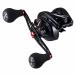  катушка bait reel Daiwa ( предварительный заказ 9 месяц продажа ) свет игра X 100H-DH правый наматывать 100H-DH